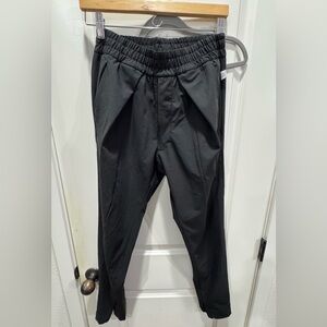 Adidas women’s  Black Pants